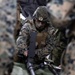 Resolute Dragon 22 | U.S. Marines and JGSDF soldiers conduct Static Weapons Display