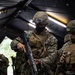 Resolute Dragon 22 | U.S. Marines and JGSDF soldiers conduct Static Weapons Display
