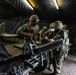 Resolute Dragon 22 | U.S. Marines and JGSDF soldiers conduct Static Weapons Display