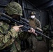 Resolute Dragon 22 | U.S. Marines and JGSDF soldiers conduct Static Weapons Display