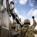 Resolute Dragon 22 | 3rd TB Marines and JGSDF Soldiers conduct Bilateral Vehicle Recovery Training