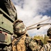Resolute Dragon 22 | 3rd TB Marines and JGSDF Soldiers conduct Bilateral Vehicle Recovery Training