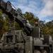 Resolute Dragon 22 | 3rd TB Marines and JGSDF Soldiers conduct Bilateral Vehicle Recovery Training