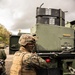 Resolute Dragon 22 | 3rd TB Marines and JGSDF Soldiers conduct Bilateral Vehicle Recovery Training