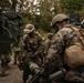 Resolute Dragon 22 | 3rd TB Marines and JGSDF Soldiers conduct Bilateral Vehicle Recovery Training