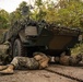 Resolute Dragon 22 | 3rd TB Marines and JGSDF Soldiers conduct Bilateral Vehicle Recovery Training