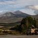 Resolute Dragon 22 | 3rd TB Marines and JGSDF Soldiers conduct Bilateral Vehicle Recovery Training