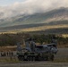Resolute Dragon 22 | 3rd TB Marines and JGSDF Soldiers conduct Bilateral Vehicle Recovery Training