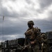 Resolute Dragon 22 | U.S. Marines and JGSDF soldiers conduct a Mass Casualty Drill
