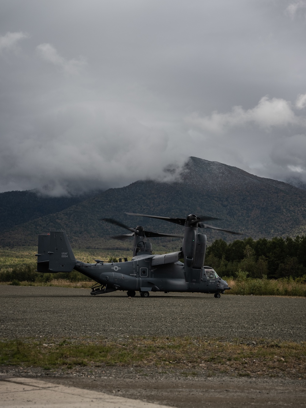 Resolute Dragon 22 | U.S. Marines and JGSDF soldiers conduct a Mass Casualty Drill Resolute Dragon 22 | U.S. Marines and JGSDF soldiers conduct a Mass Casualty Drill
