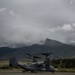 Resolute Dragon 22 | U.S. Marines and JGSDF soldiers conduct a Mass Casualty Drill