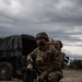Resolute Dragon 22 | U.S. Marines and JGSDF soldiers conduct a Mass Casualty Drill