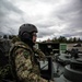 Resolute Dragon 22 | U.S. Marines and JGSDF soldiers conduct a Mass Casualty Drill