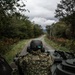 Resolute Dragon 22 | U.S. Marines and JGSDF soldiers conduct a Mass Casualty Drill
