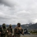 Resolute Dragon 22 | U.S. Marines and JGSDF soldiers conduct a Mass Casualty Drill