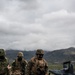 Resolute Dragon 22 | U.S. Marines and JGSDF soldiers conduct a Mass Casualty Drill