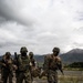 Resolute Dragon 22 | U.S. Marines and JGSDF soldiers conduct a Mass Casualty Drill