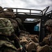 Resolute Dragon 22 | U.S. Marines and JGSDF soldiers conduct a Mass Casualty Drill