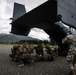 Resolute Dragon 22 | U.S. Marines and JGSDF soldiers conduct a Mass Casualty Drill