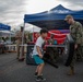 National Night Out