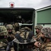 Resolute Dragon 22 | U.S. Marines and JGSDF soldiers conduct a Mass Casualty Drill