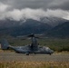 Resolute Dragon 22 | U.S. Marines and JGSDF soldiers conduct a Mass Casualty Drill