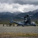 Resolute Dragon 22 | U.S. Marines and JGSDF soldiers conduct a Mass Casualty Drill