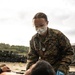 Resolute Dragon 22 | U.S. Marines and JGSDF soldiers conduct a Mass Casualty Drill
