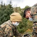 Resolute Dragon 22 | U.S. Marines and JGSDF soldiers conduct a Mass Casualty Drill