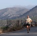 19th Annual Eco-Challenge at NSA Souda Bay