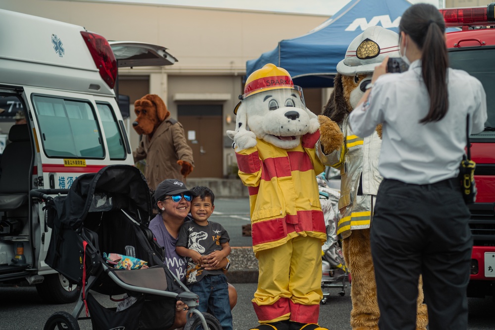 National Night Out