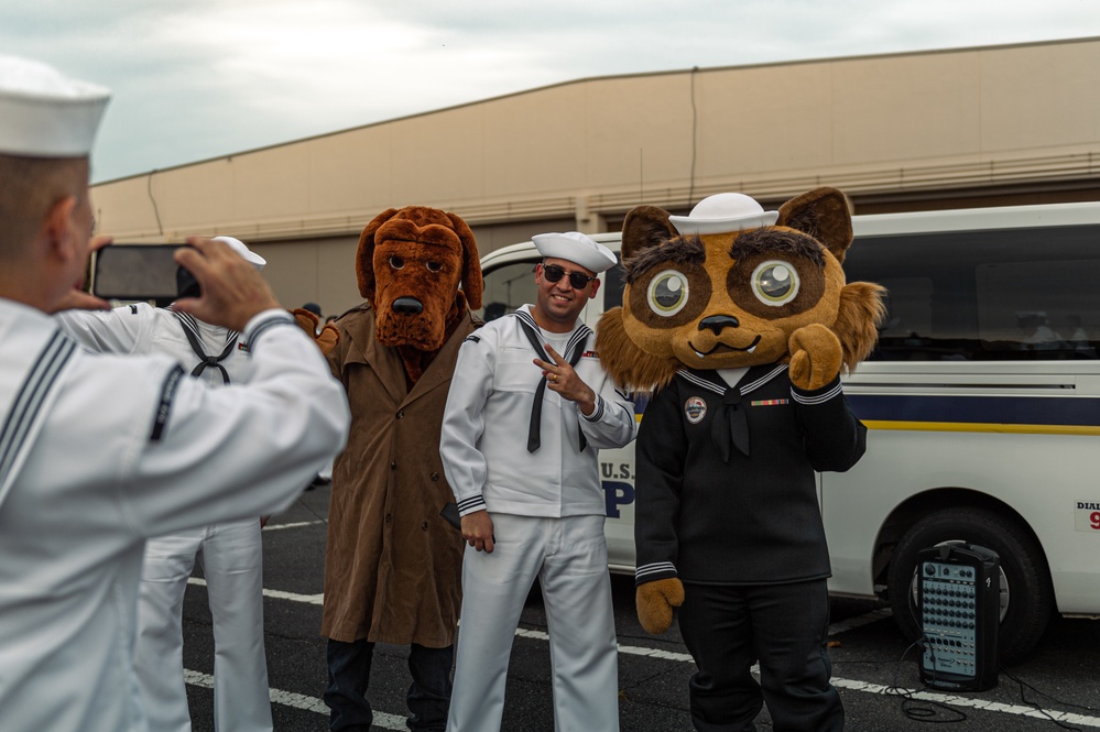 National Night Out