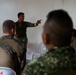 KAMANDAG 6 Philippines Recon Battle History PME