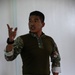 KAMANDAG 6 Philippines Recon Battle History PME