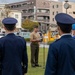 It Takes All of Us: Iwakuni Police Department, MCAS Iwakuni host Crime Prevention Ceremony