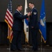 51st SFS defender receives Bronze Star with valor