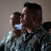 KAMANDAG 6: U.S. Marines give rocket artillery class to Philippine Marines