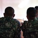 KAMANDAG 6: U.S. Marines give rocket artillery class to Philippine Marines