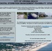 Virginia Beach coastal storm risk management study by USACE, city looking for public feedback