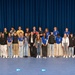German and American students gather for first exchange in recent years