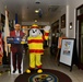 Fire Prevention Week 2022