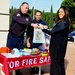 Fire Prevention Week 2022