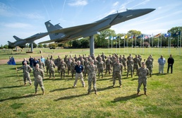 The 363d ISS Cyber Cats: the digital fuel powering precision airpower