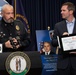 Kentucky Guard employer receives Freedom Award