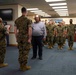 Long Island native retires after 37 years of civilian service to US Marine Corps