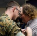 Long Island native retires after 37 years of civilian service to US Marine Corps