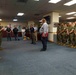 Long Island native retires after 37 years of civilian service to US Marine Corps