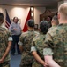 Long Island native retires after 37 years of civilian service to US Marine Corps