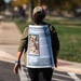 Joint Base MDL Gold Star Ruck March