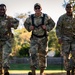 Joint Base MDL Gold Star Ruck March